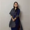 Roshni Kushwha