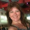 Deborah Hale