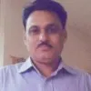Devendra Agarwal