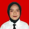 Nur Rahmalia