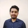Apurv