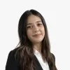 Shafa Tarique