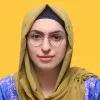 Aqsa Nazir