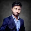 Koustubh Sadavarte