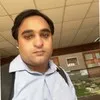 Gaurav Sachdeva