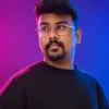 Thamilarasan Balasubramaniam