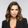 DAndra Simmons