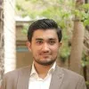 Alireza Ahmadi