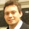 Marco Mainardi