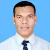 Md Habibur Rahman