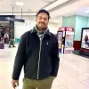 Faisal Sayyed