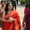 Meenu Gupta