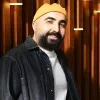 Vugar Hasani