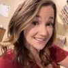 Rebecca Huggins