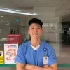 Kenneth Neo
