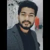 Jivan Rathod