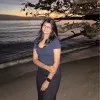 Kerthiga Chandran