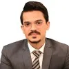 Zeeshan Amir Khan