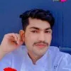 Sabir mohammad