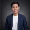 Daniel Villaseñor