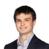 Victor Badea