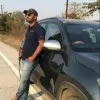 Somraj Tanwade
