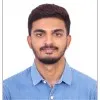 Prem Vamsi