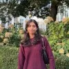 Sania Khadye