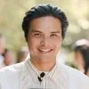 Aaron Alferos
