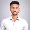 Akash Daunge
