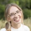 Alison Barnett Fischer