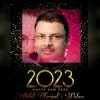 Rakesh Kumar Judge
