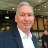 Richard Fitzpatrick