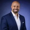Dexter Purnell