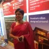 Kakoli Dey
