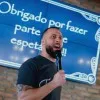 Murilo Oliveira