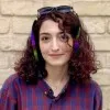 Romina Asadollahpour