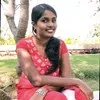 Harshitha Thangavel