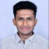 Sagar TM