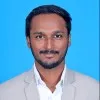 Vaishak Thamilazhakan