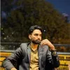 Sikandar Farooq