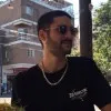 Facundo Martinez