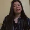 Nina Andrea Panganiban