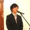 Yoshiya Saito