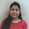 Lahari Shetty