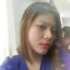Then Nguyen