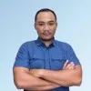Hanif Maulana Thoriq
