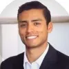 Alejandro Cañez