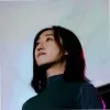 Jiayang Ling