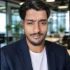 Kunal Kumar